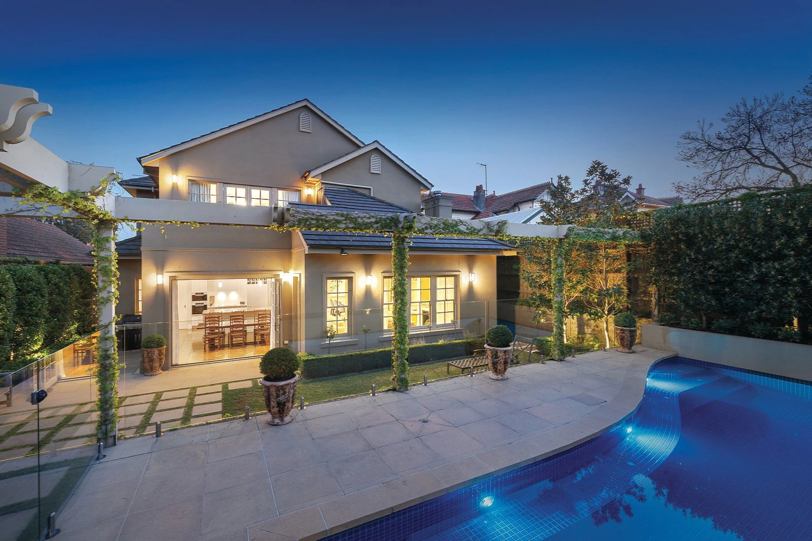 15 Kardella Street, Malvern East, VIC