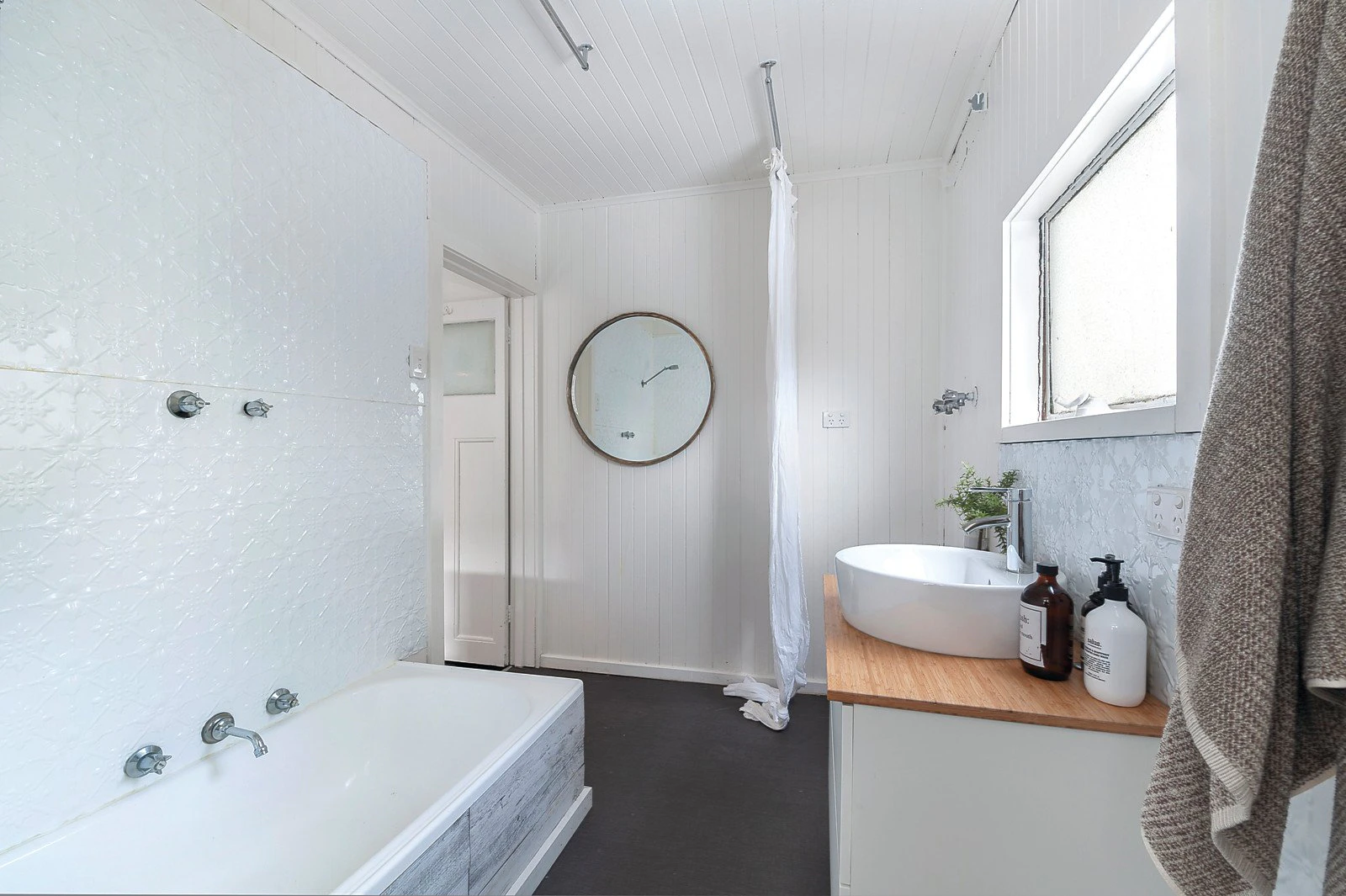 100 Graham Street, Albert Park, VIC