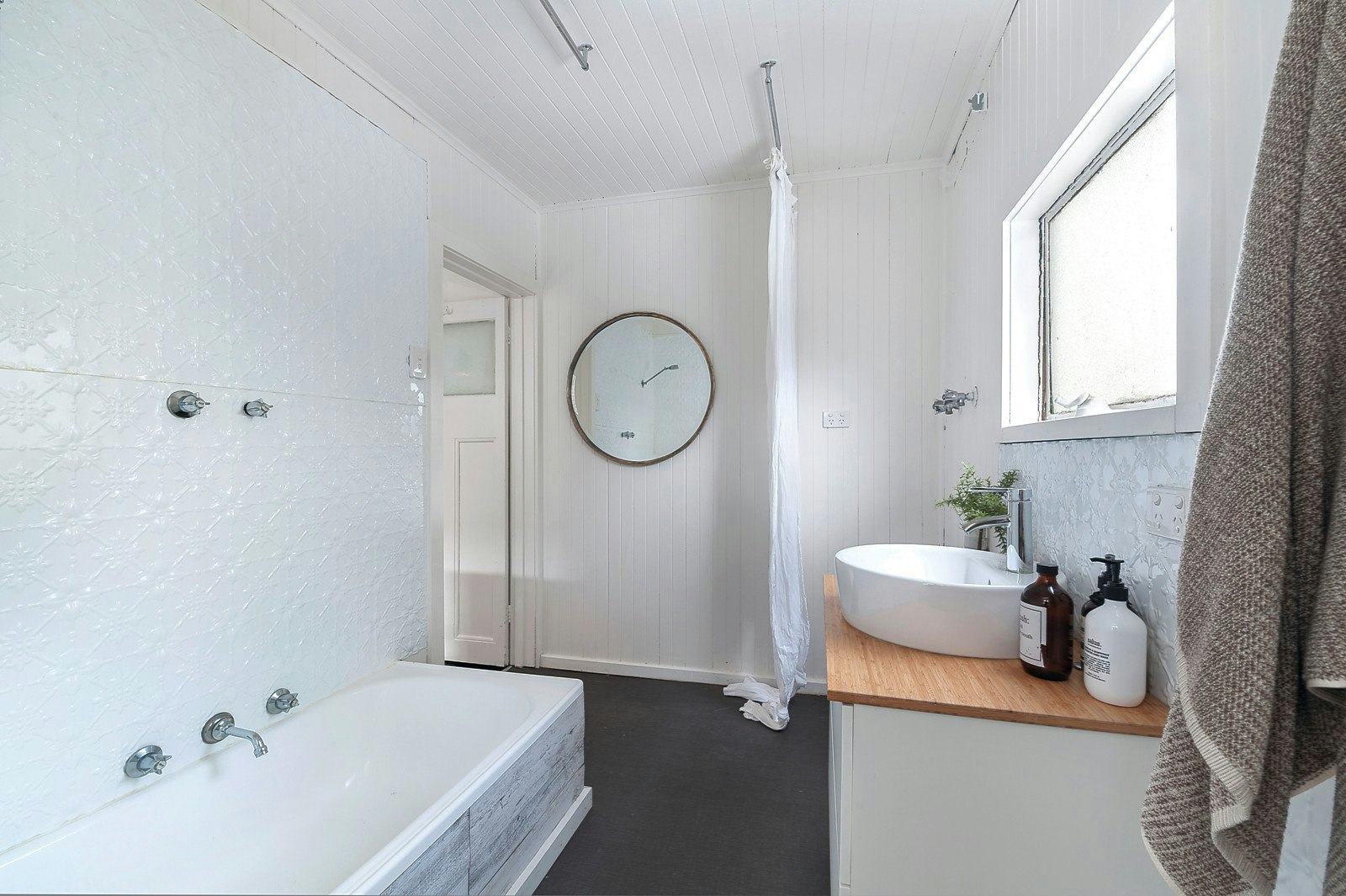 100 Graham Street, Albert Park, VIC