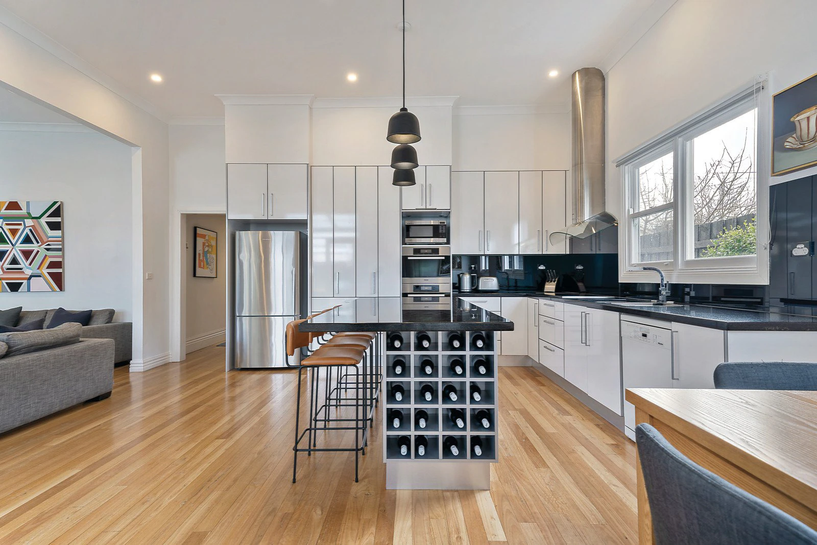 34 Edgevale Road, Kew, VIC