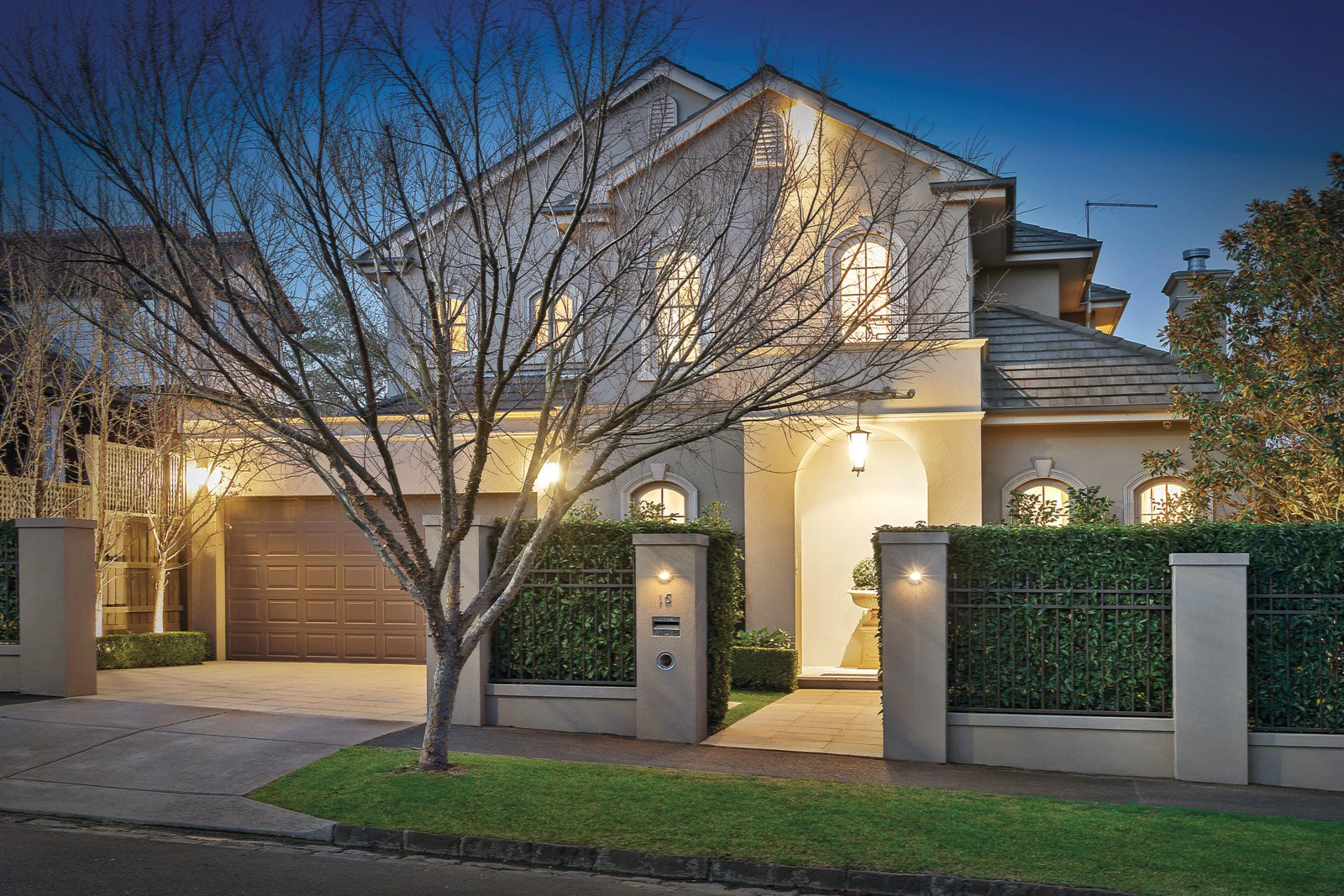15 Kardella Street, Malvern East, VIC