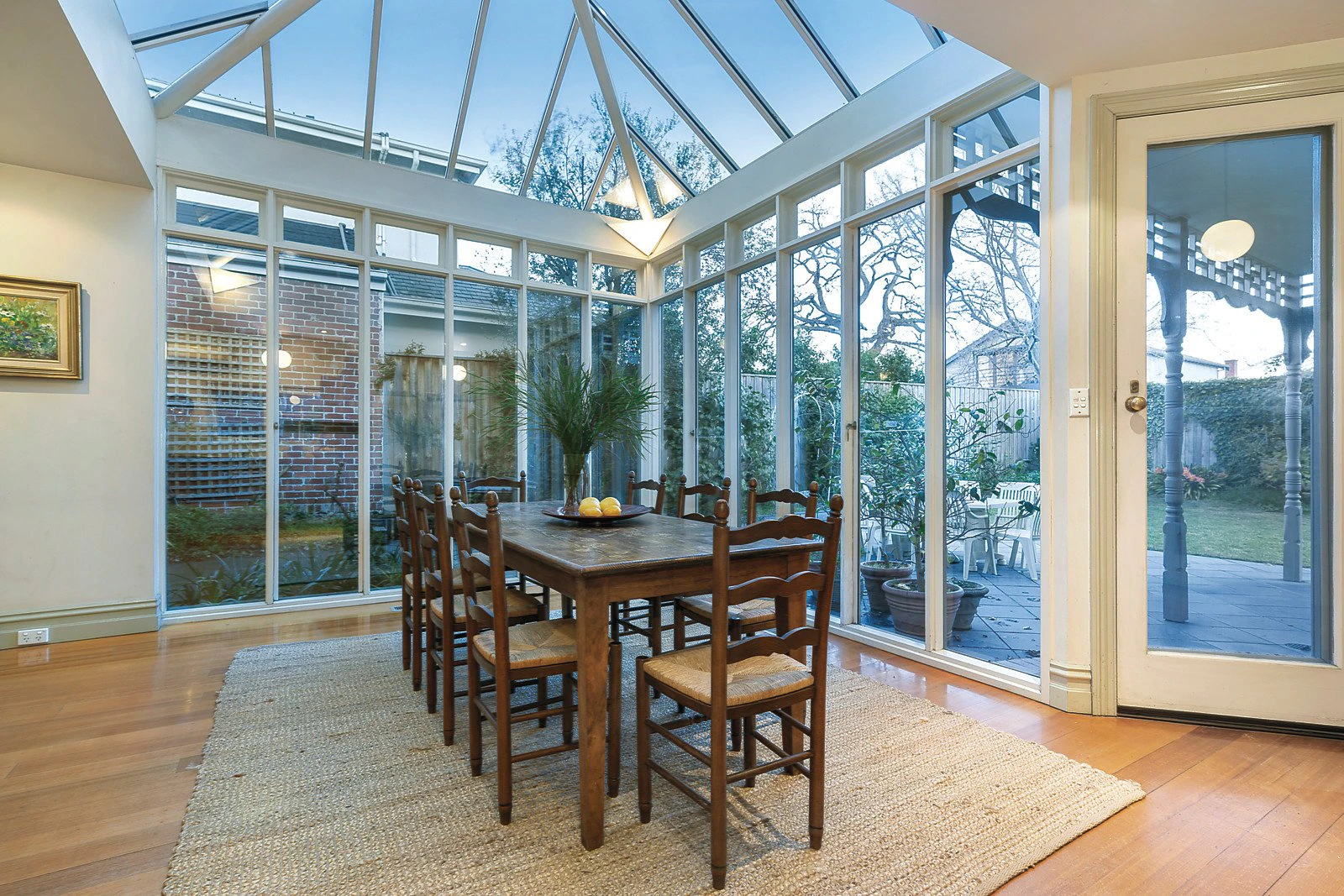 16 Coppin Street, Malvern East, VIC