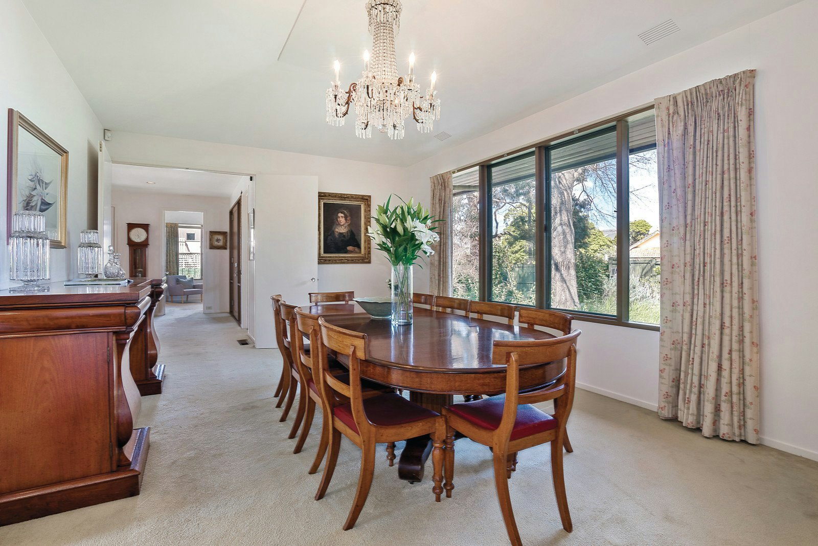 9-11 Ashley Grove, Malvern, VIC