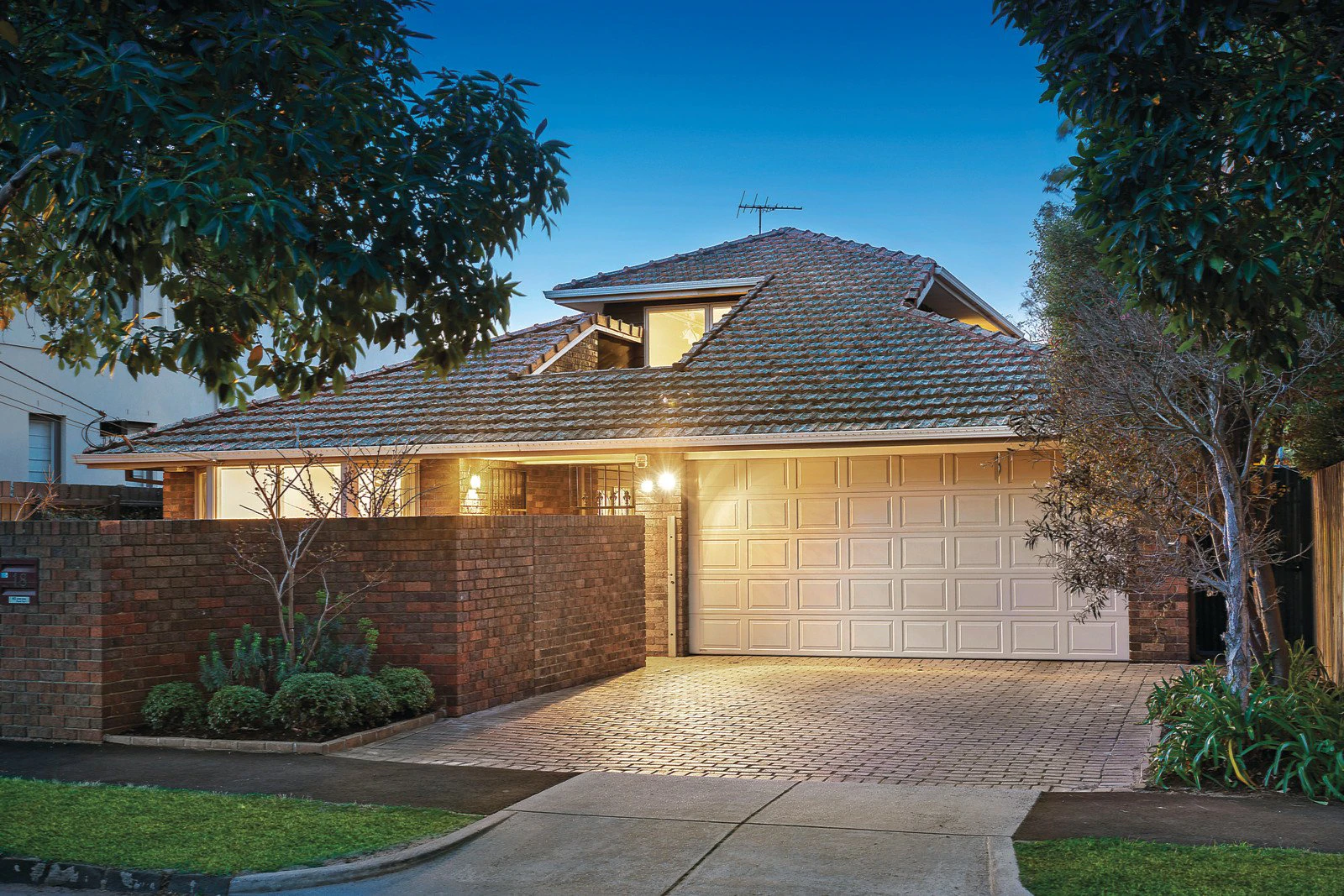 18 Cadby Street, Brighton, VIC