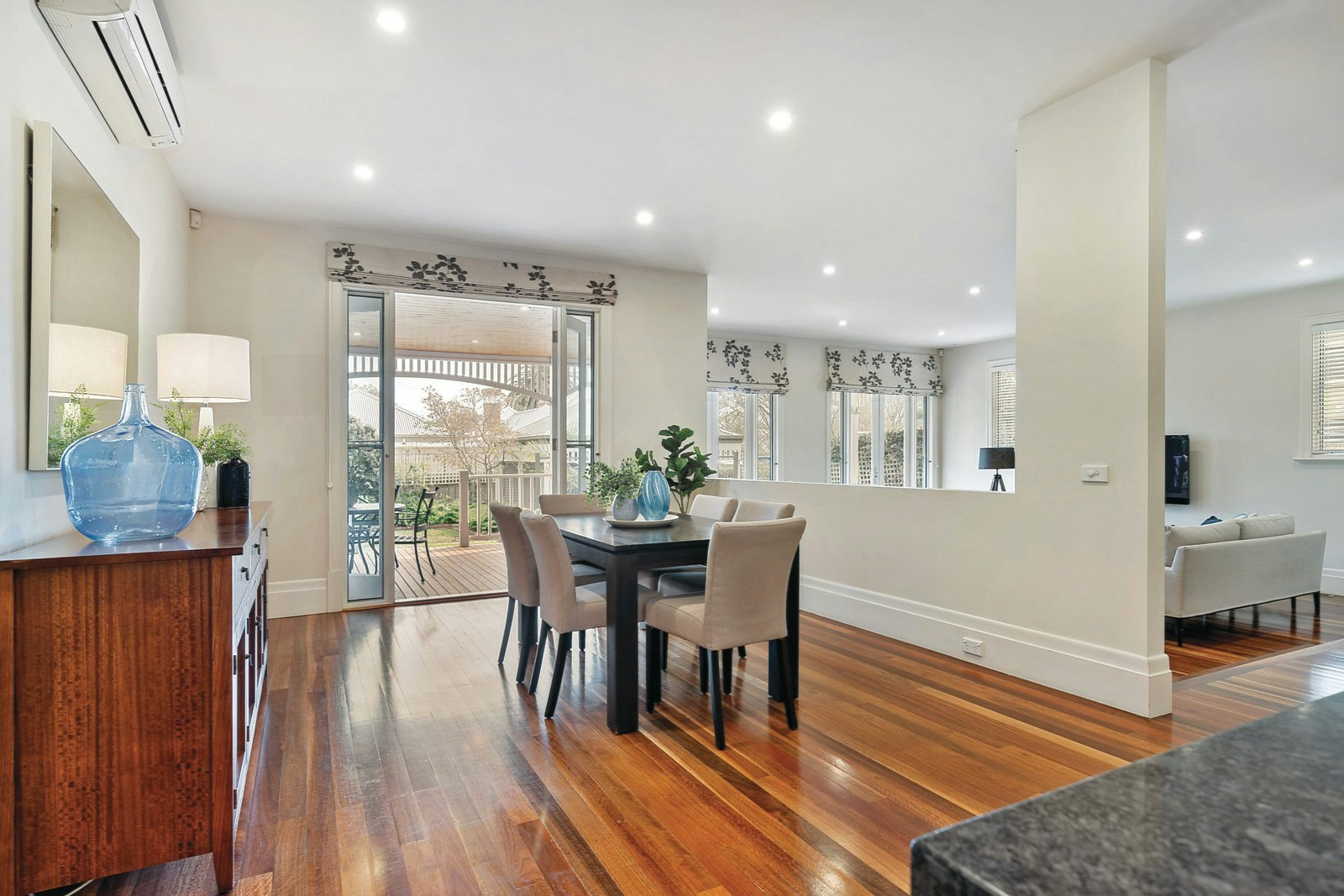 45 Highfield Road, Canterbury, VIC