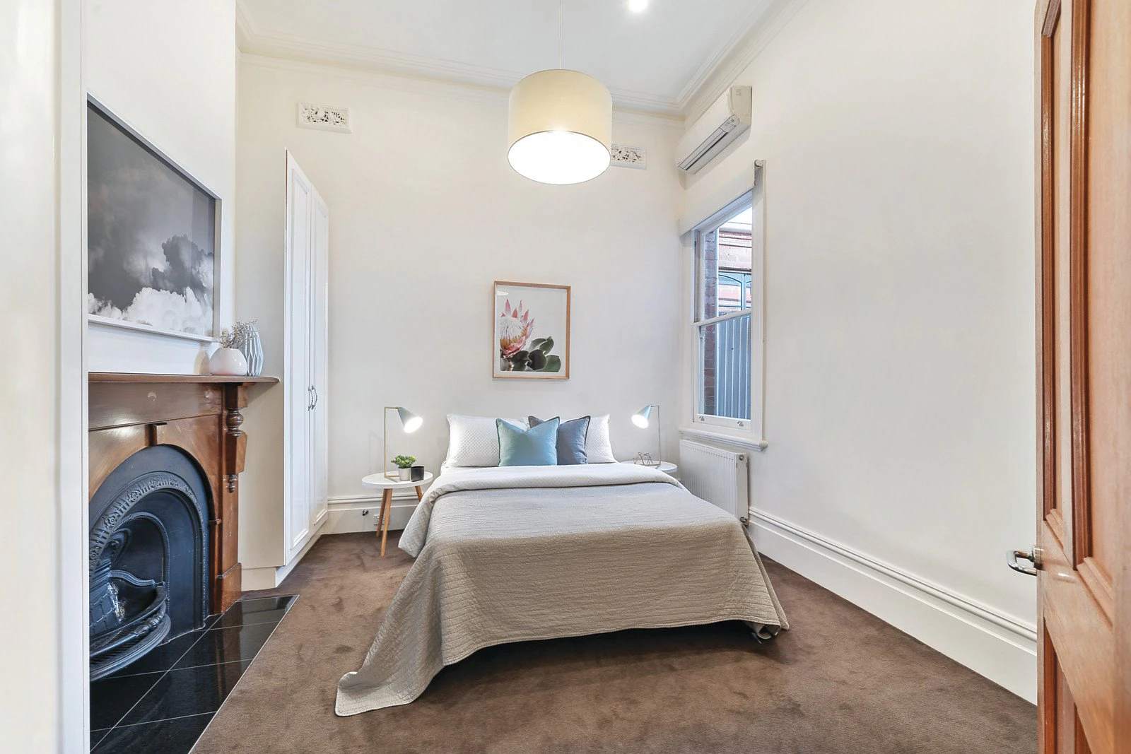 179 Richardson Street, Middle Park, VIC