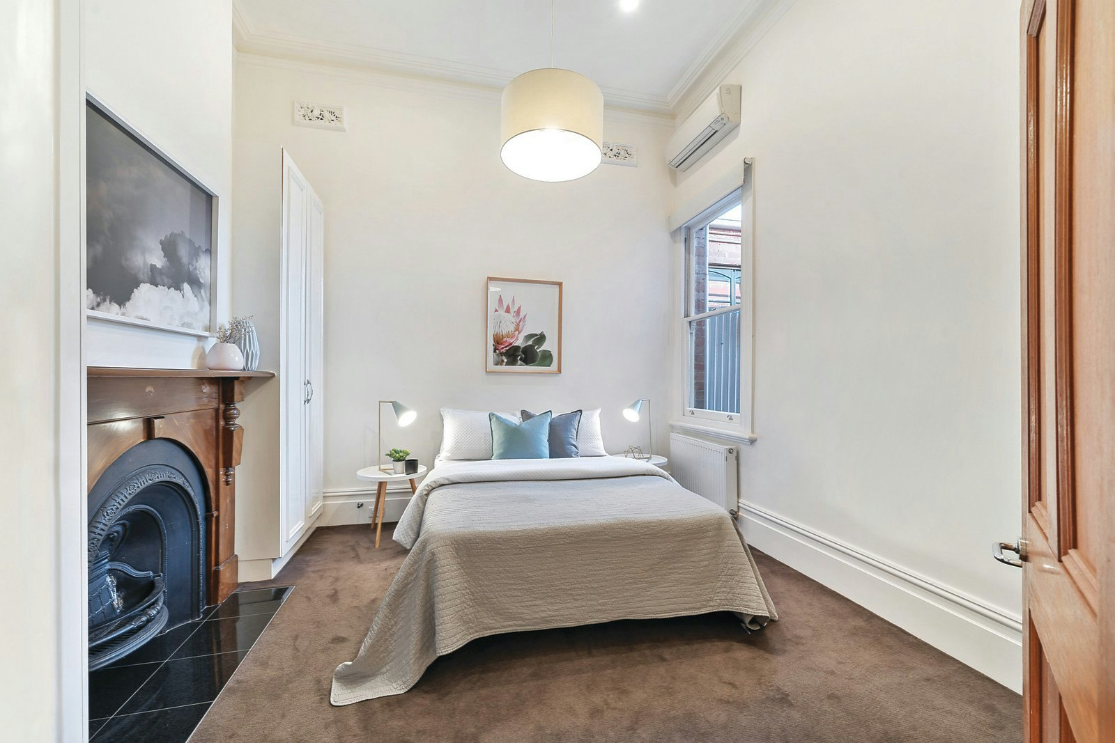 179 Richardson Street, Middle Park, VIC