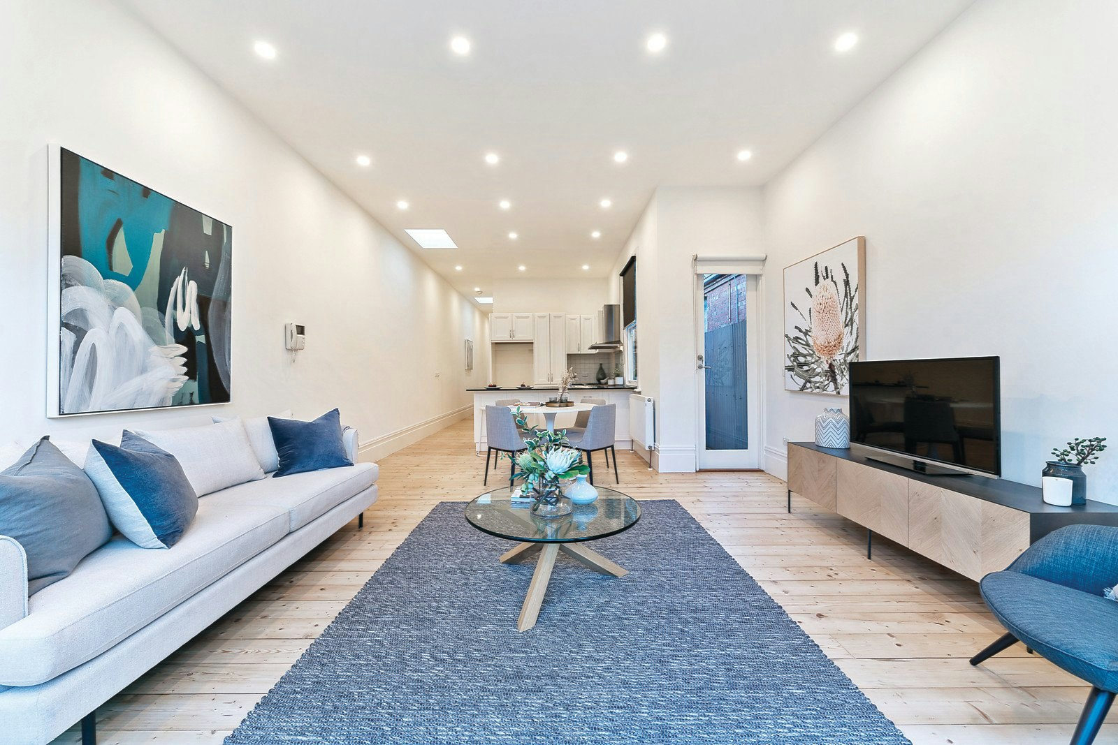 179 Richardson Street, Middle Park, VIC