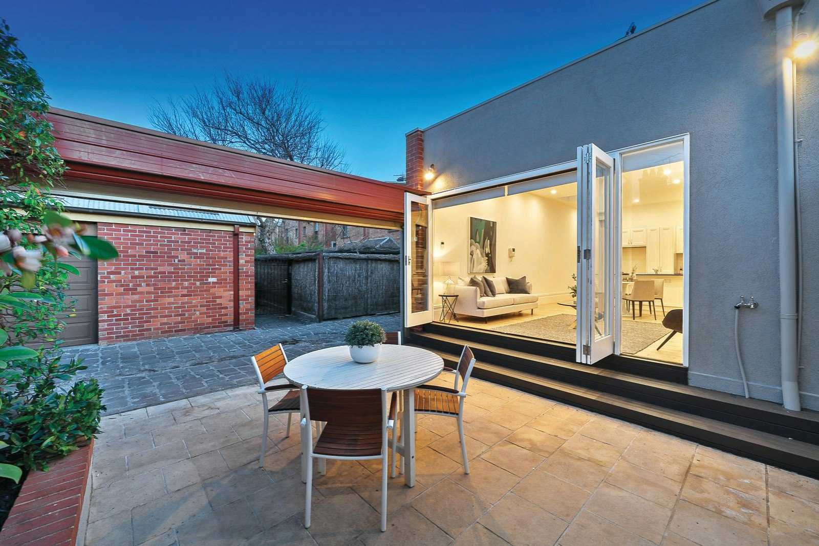 179 Richardson Street, Middle Park, VIC