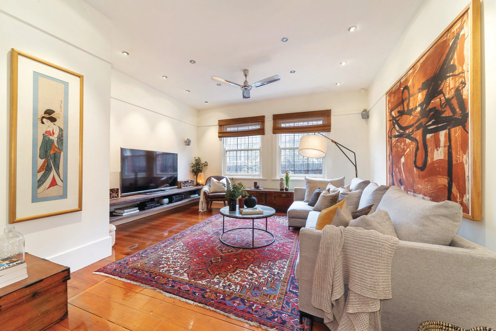 20 Derby Street, Camberwell, VIC