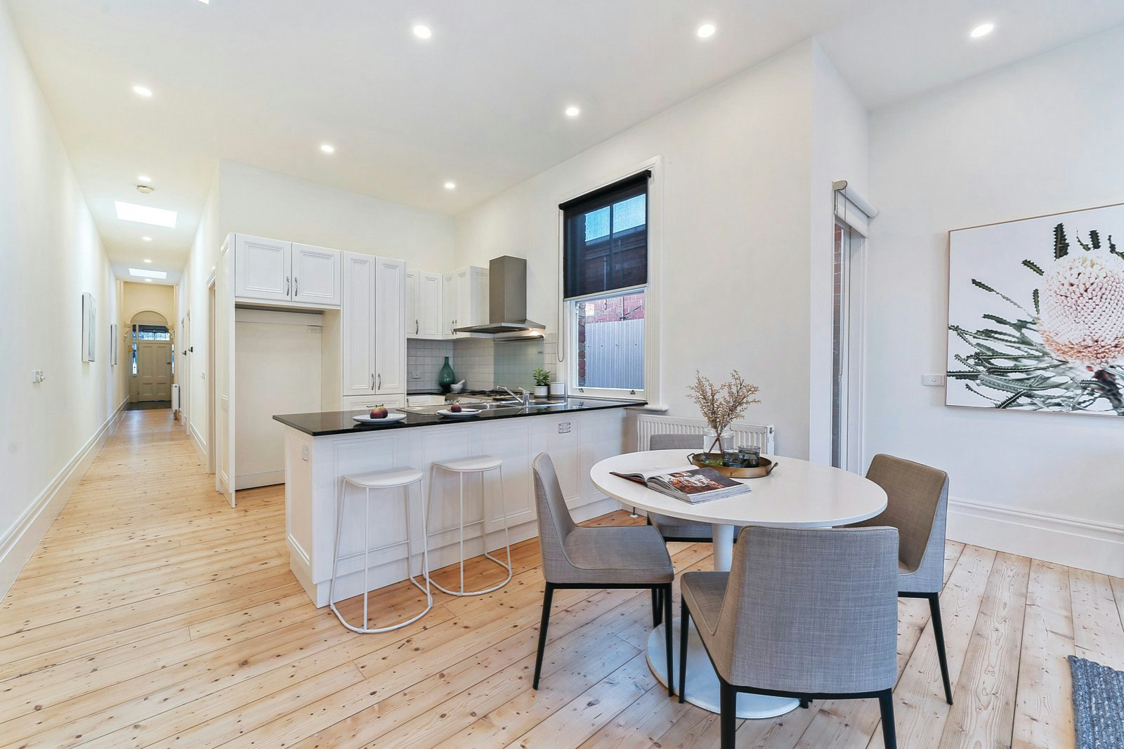 179 Richardson Street, Middle Park, VIC