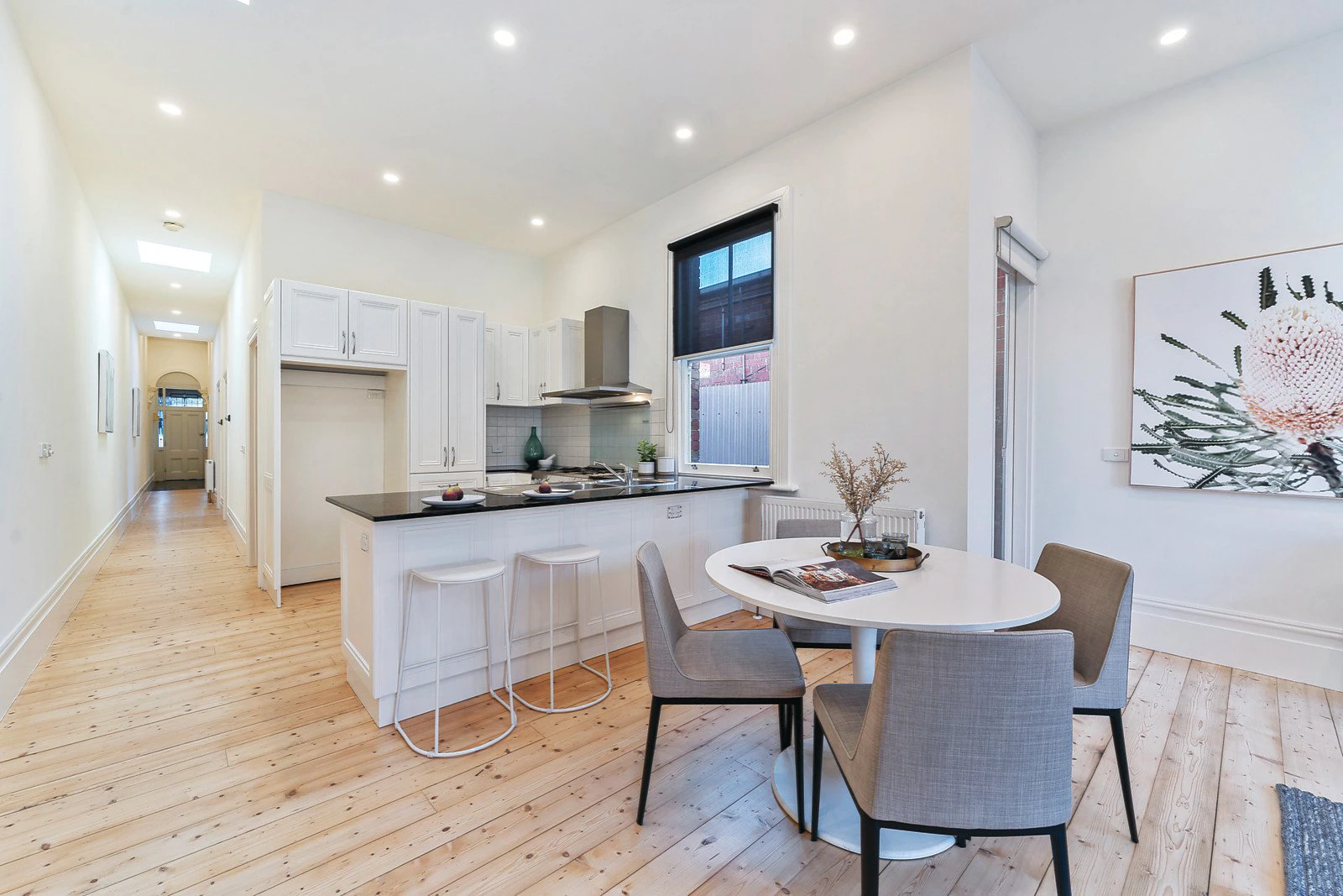 179 Richardson Street, Middle Park, VIC