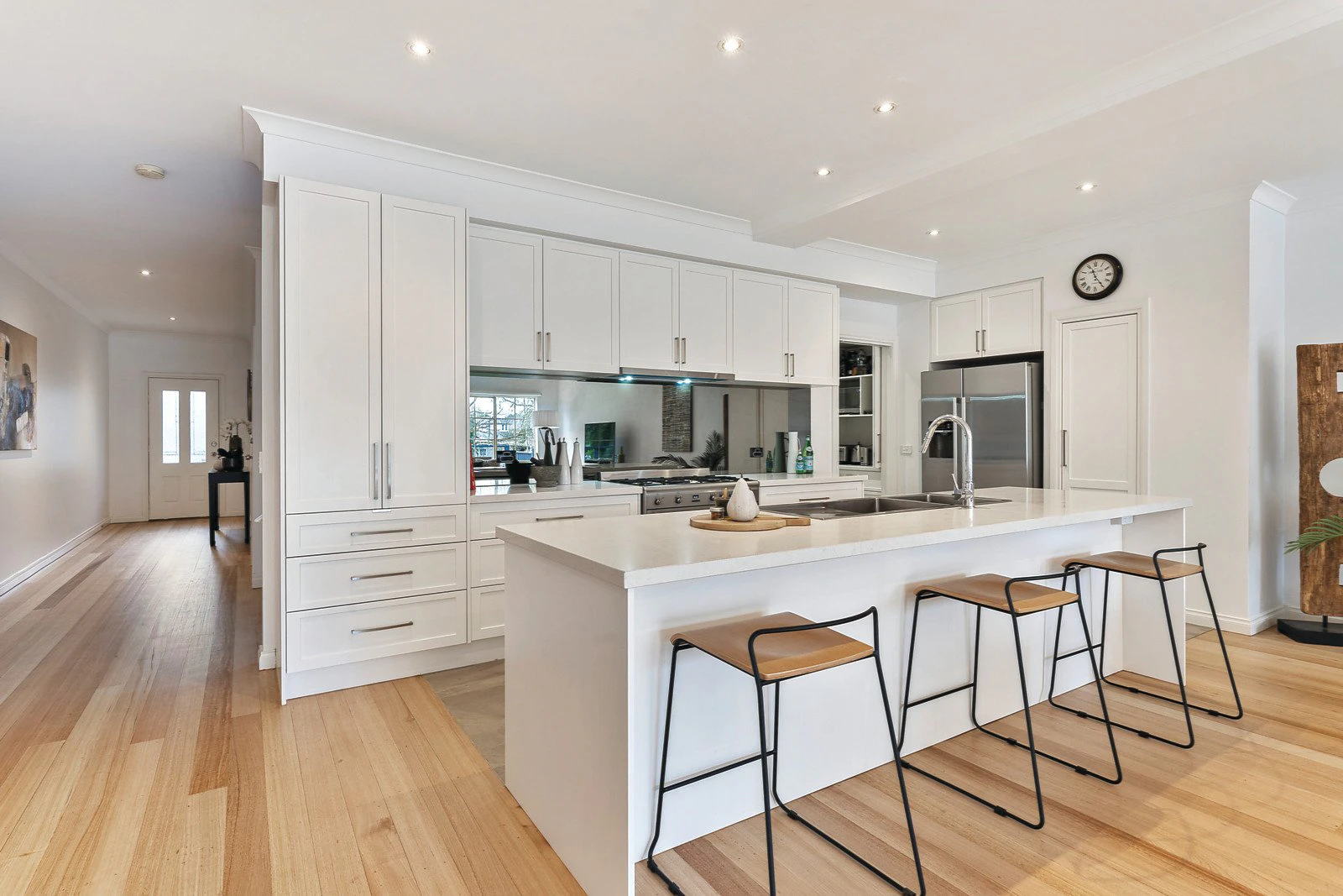 1/825 High Street, Kew East, VIC