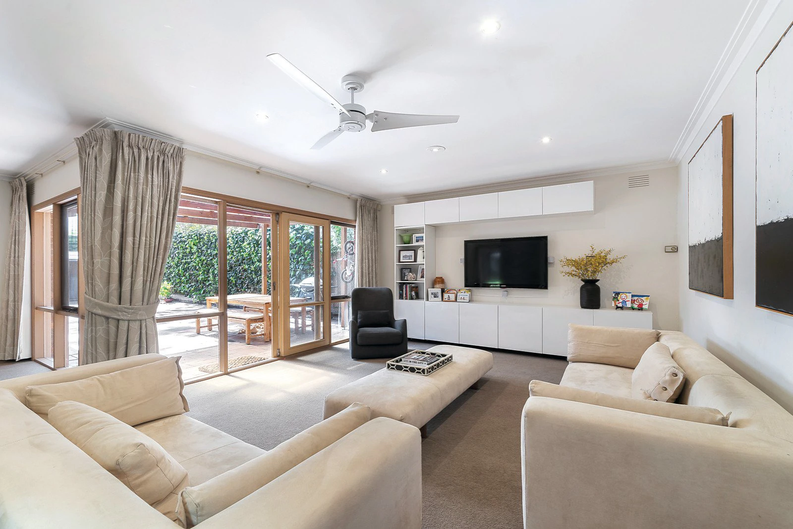 18 Cadby Street, Brighton, VIC