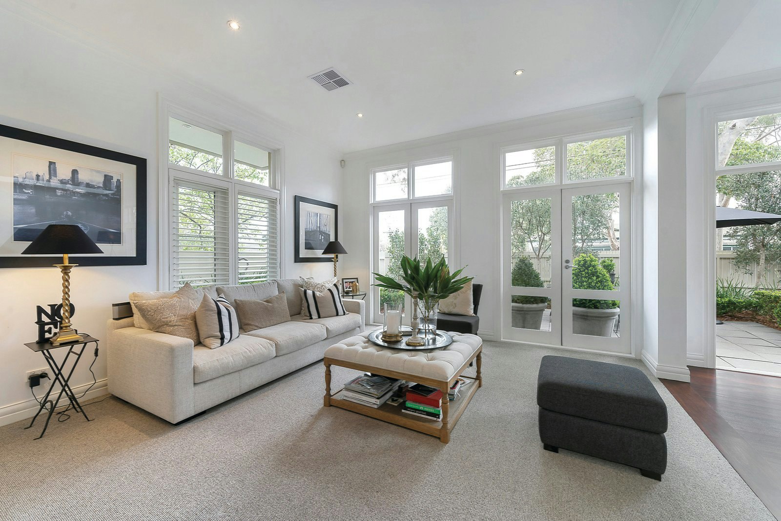 64 William Street, Brighton, VIC