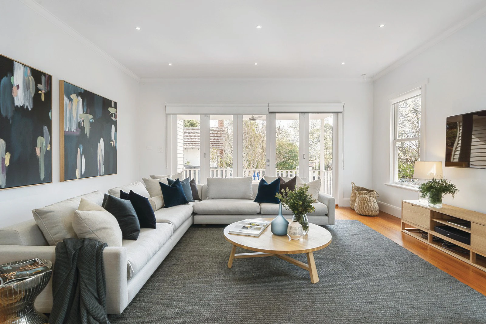 6 Through Road, Camberwell, VIC