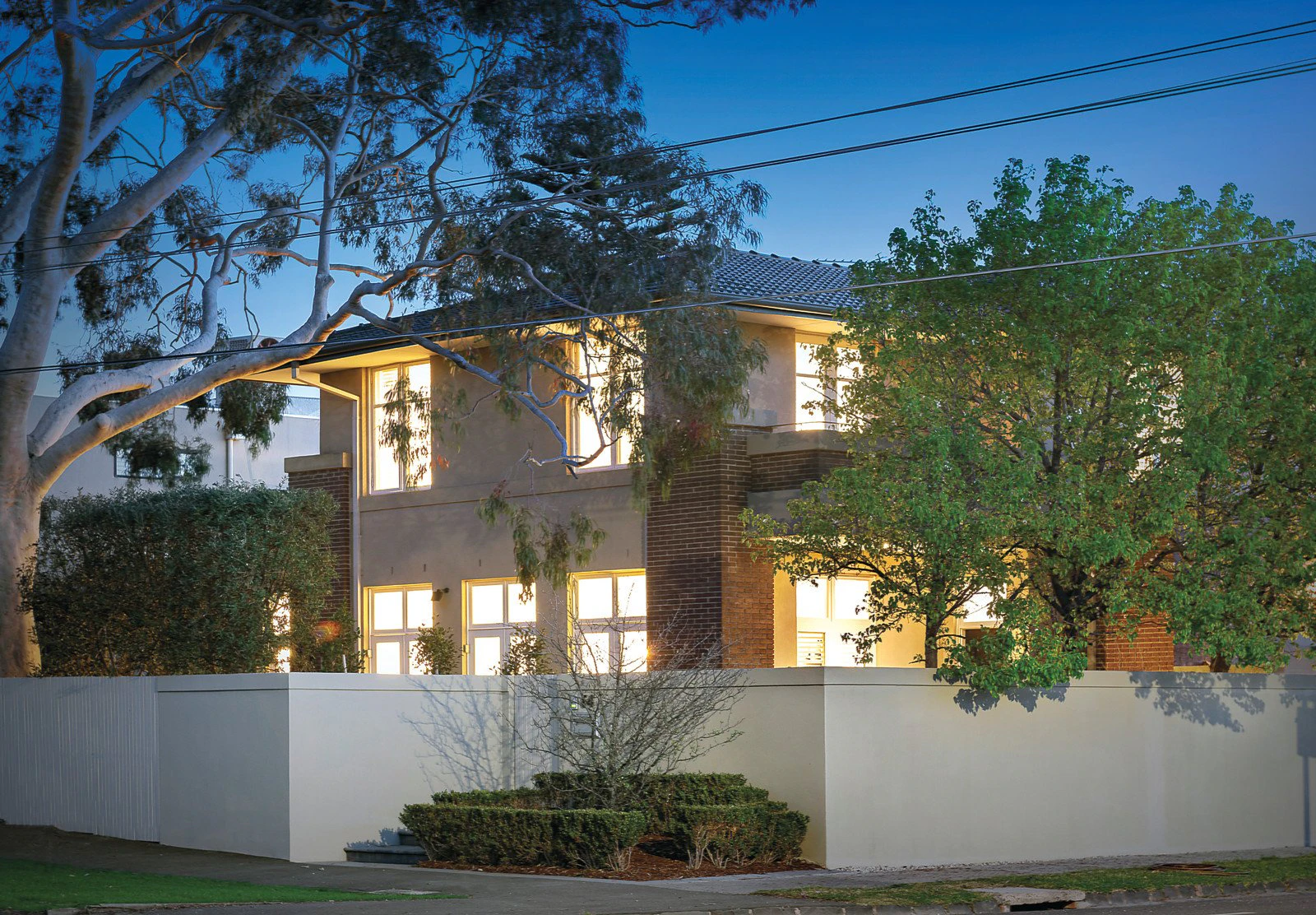 64 William Street, Brighton, VIC