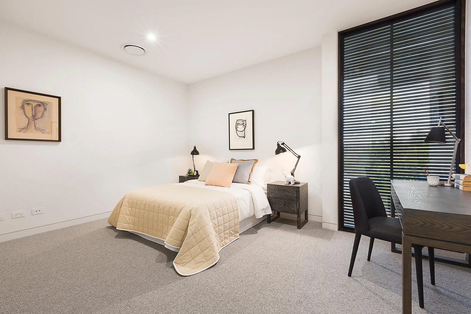 97a Linacre Road, Hampton, VIC