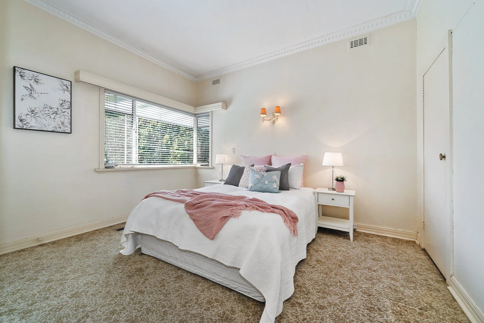 4 Alta Street, Canterbury, VIC