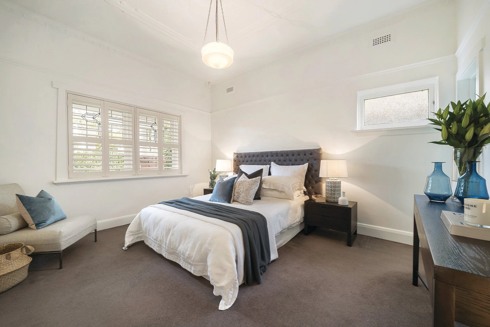 6 Through Road, Camberwell, VIC