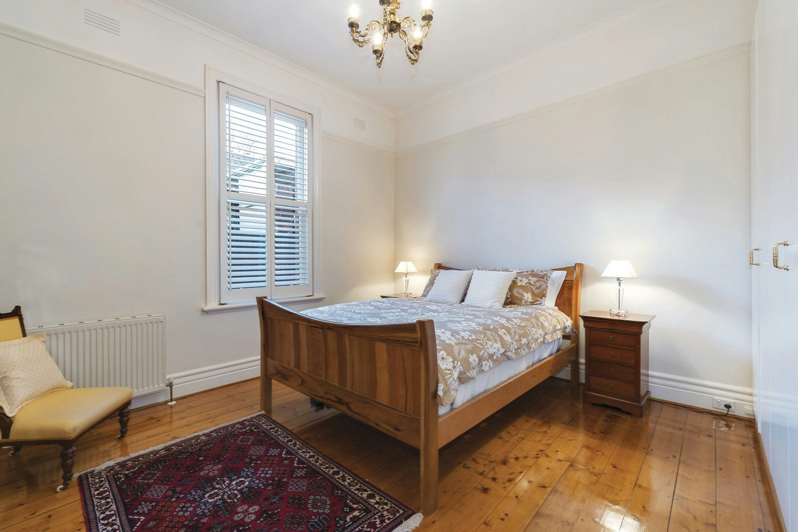 1340 High Street, Malvern, VIC