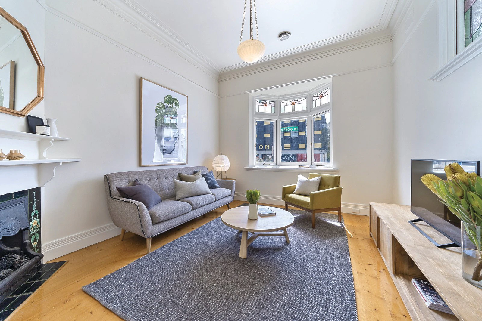 524 Burwood Road, Hawthorn, VIC