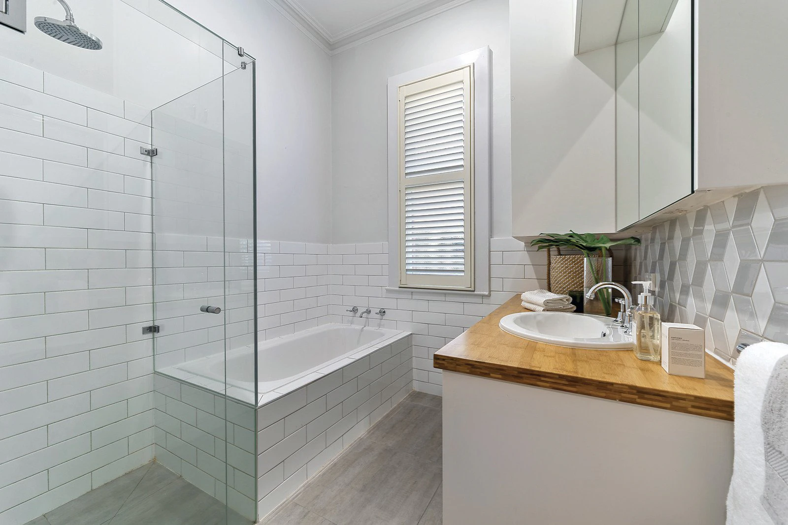 524 Burwood Road, Hawthorn, VIC