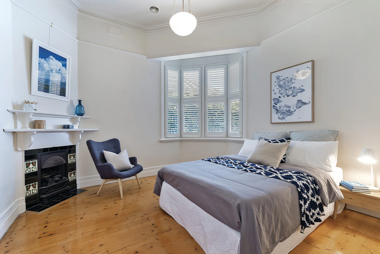 524 Burwood Road, Hawthorn, VIC