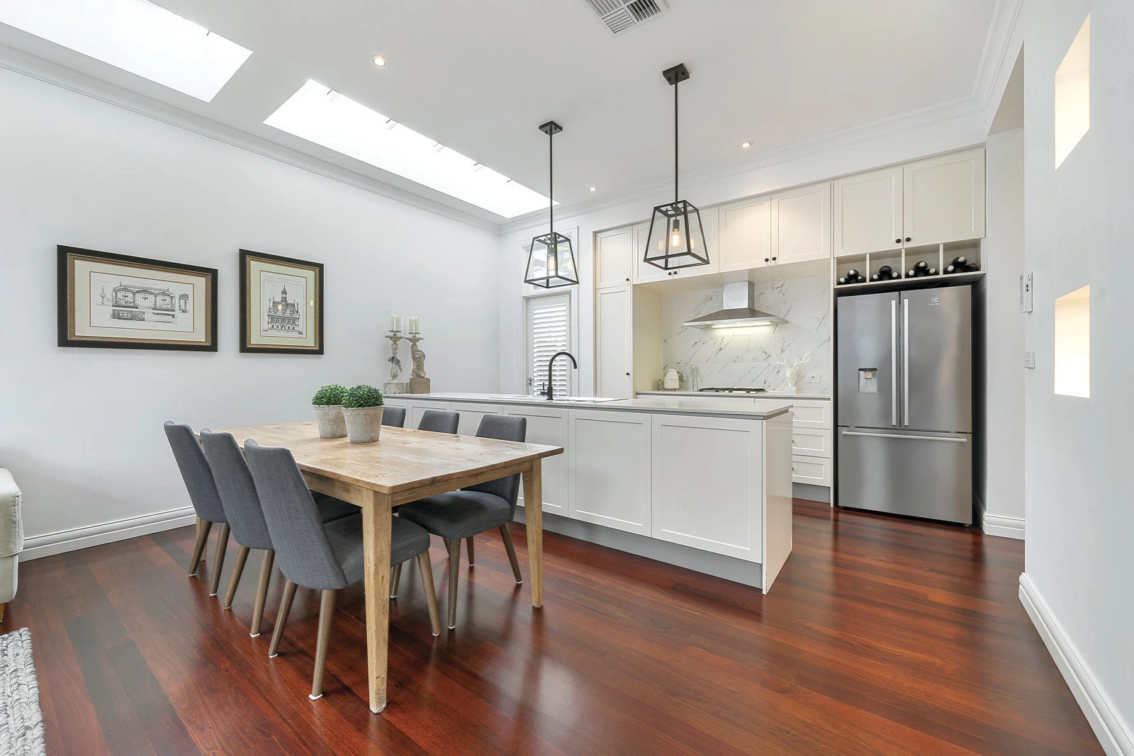 64 William Street, Brighton, VIC