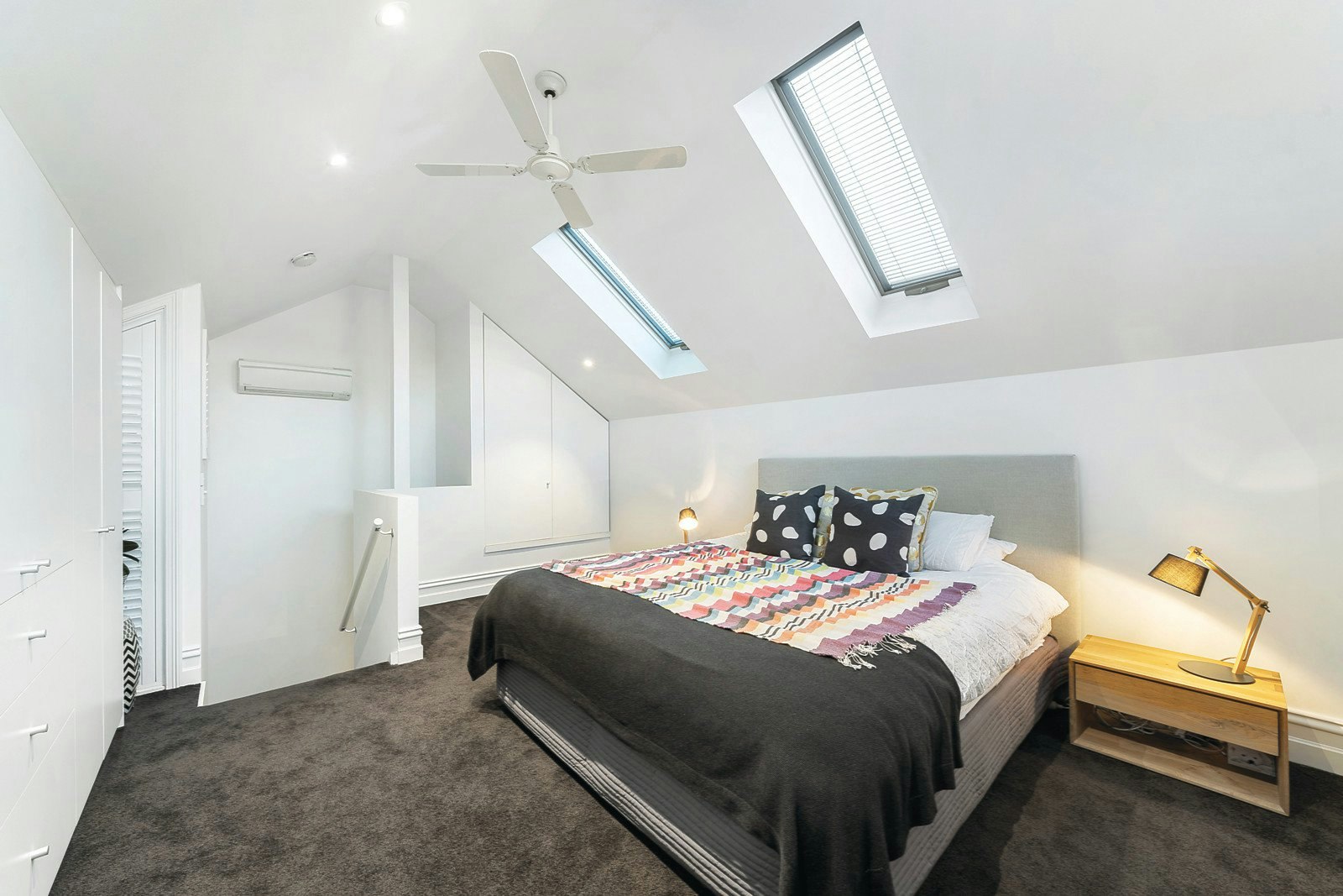 170 Dow Street, Port Melbourne, VIC