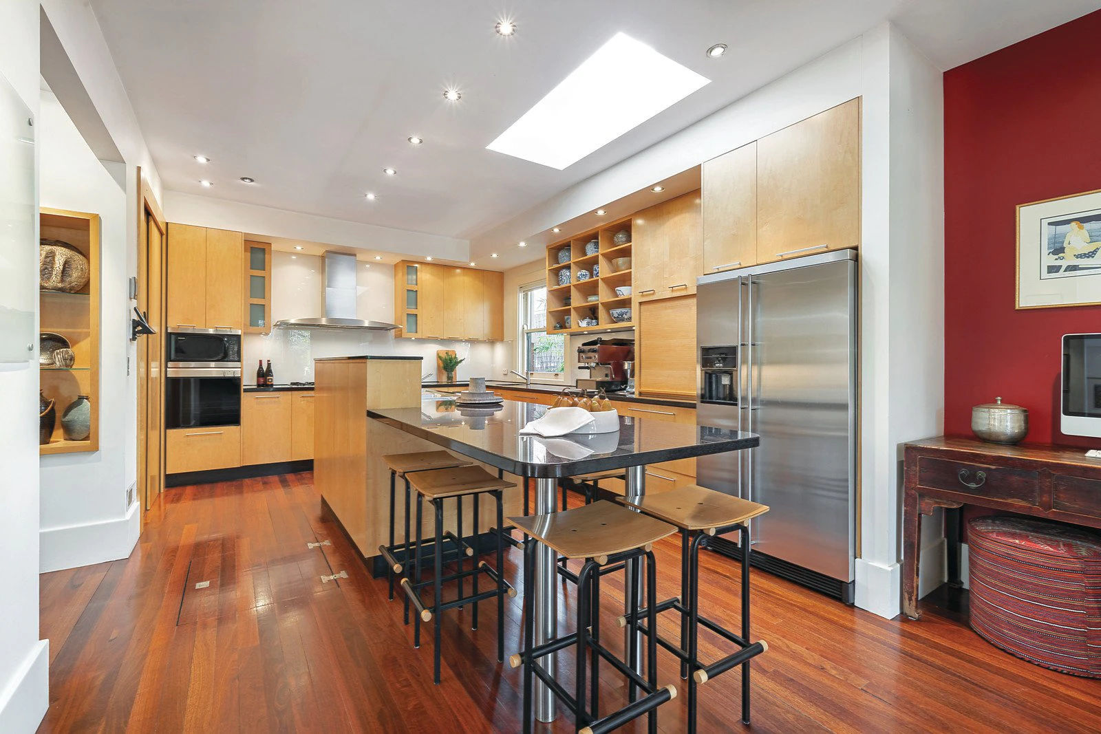 20 Derby Street, Camberwell, VIC