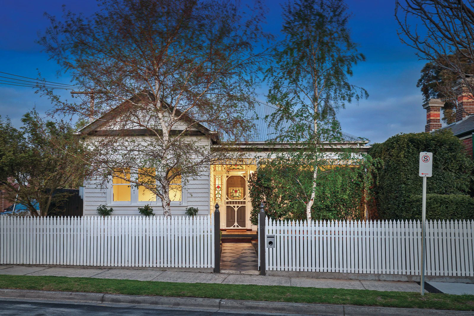 34 Edgevale Road, Kew, VIC