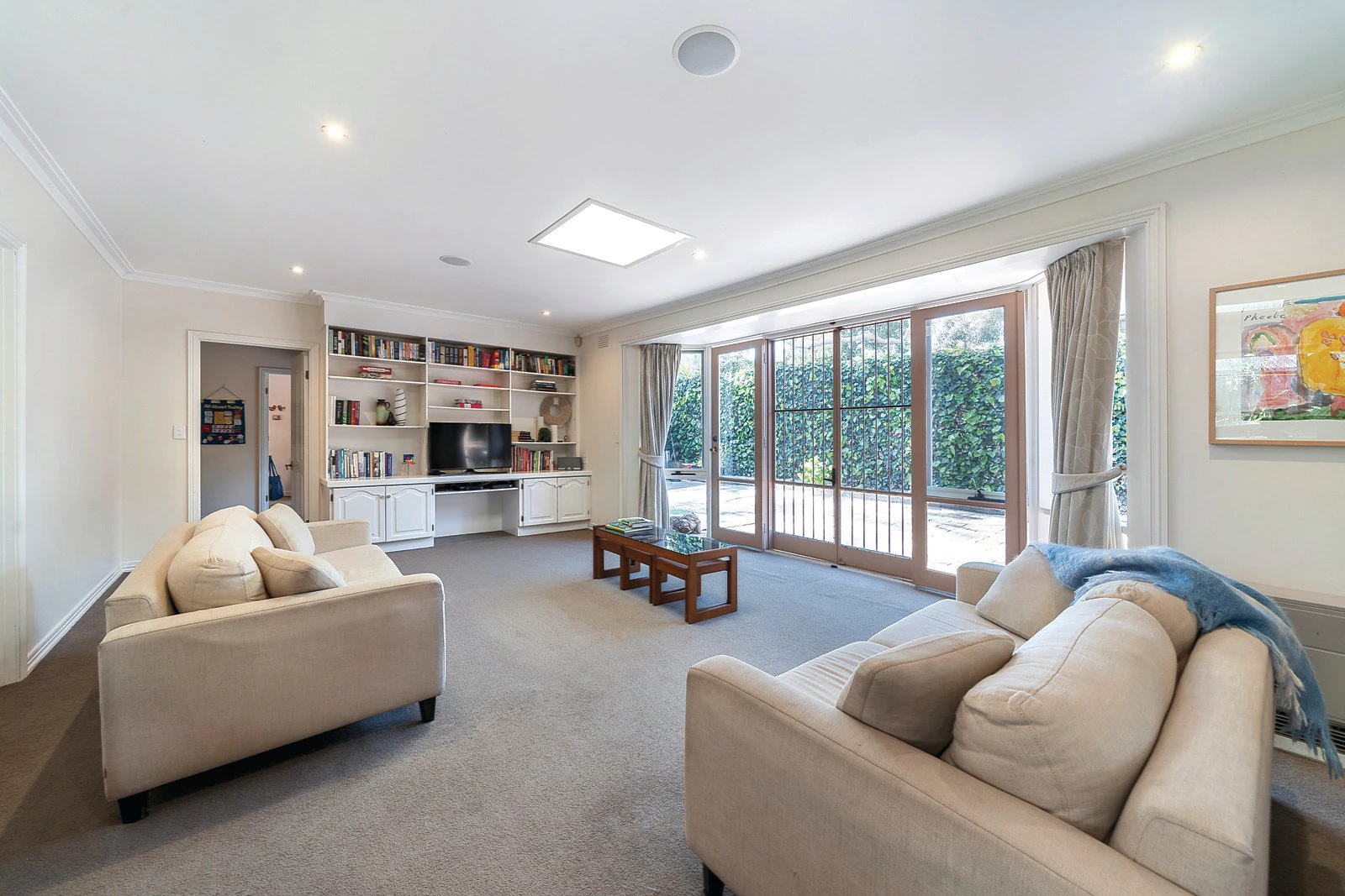18 Cadby Street, Brighton, VIC