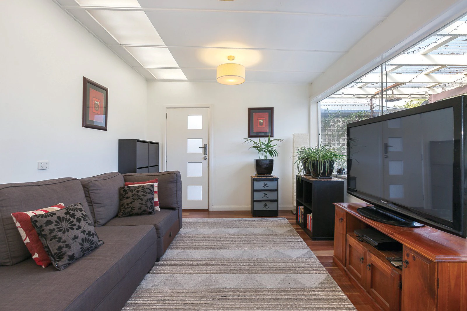 274 Williamstown Road, Port Melbourne, VIC