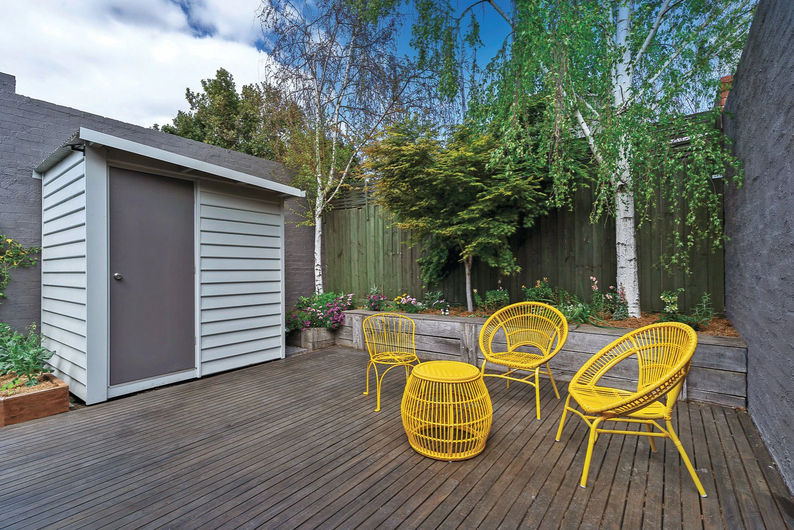 524 Burwood Road, Hawthorn, VIC