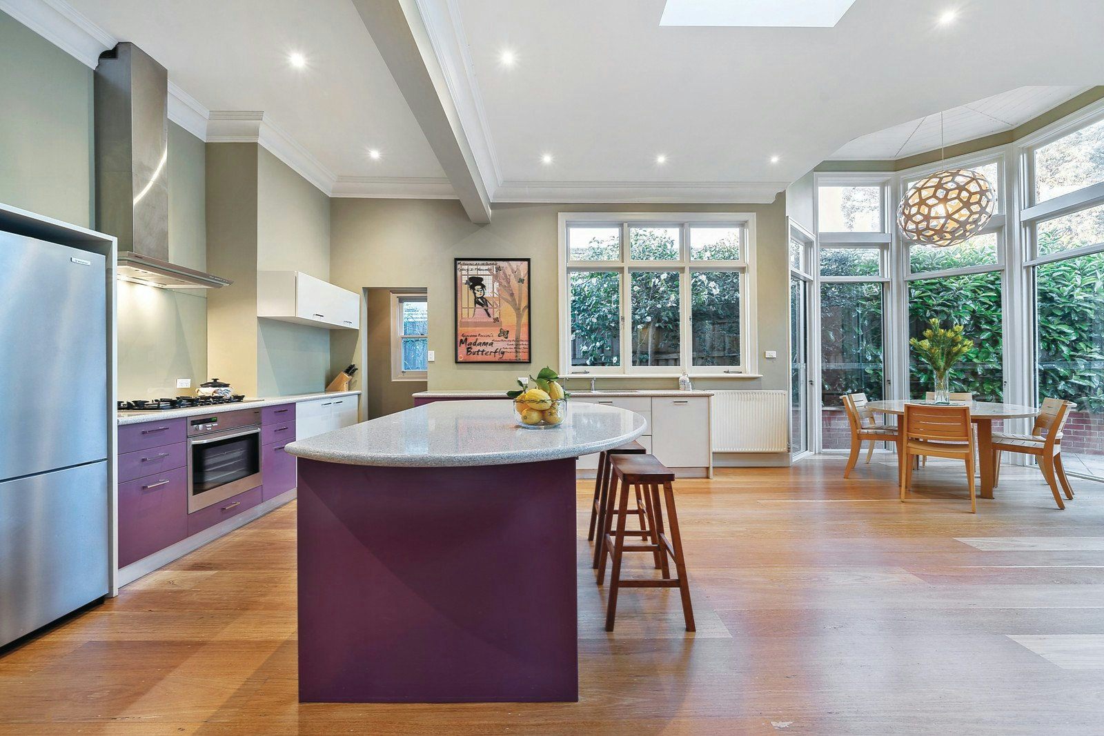 10 Margaret Street, Canterbury, VIC