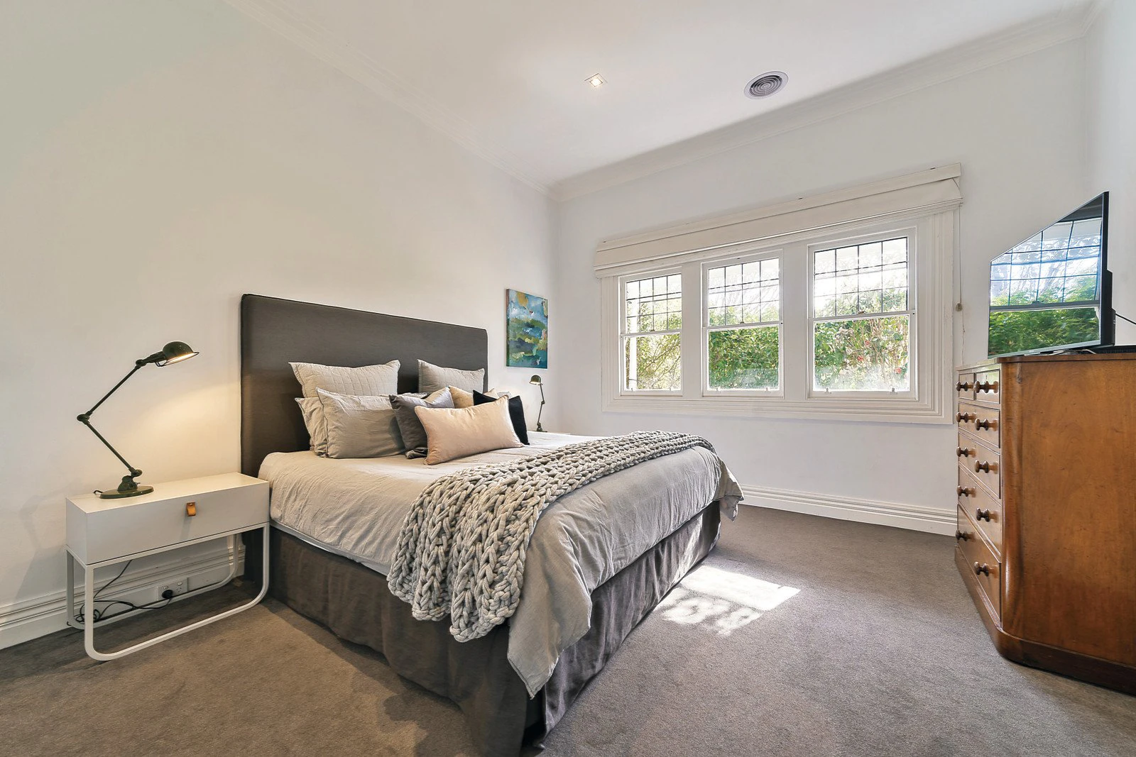 34 Edgevale Road, Kew, VIC