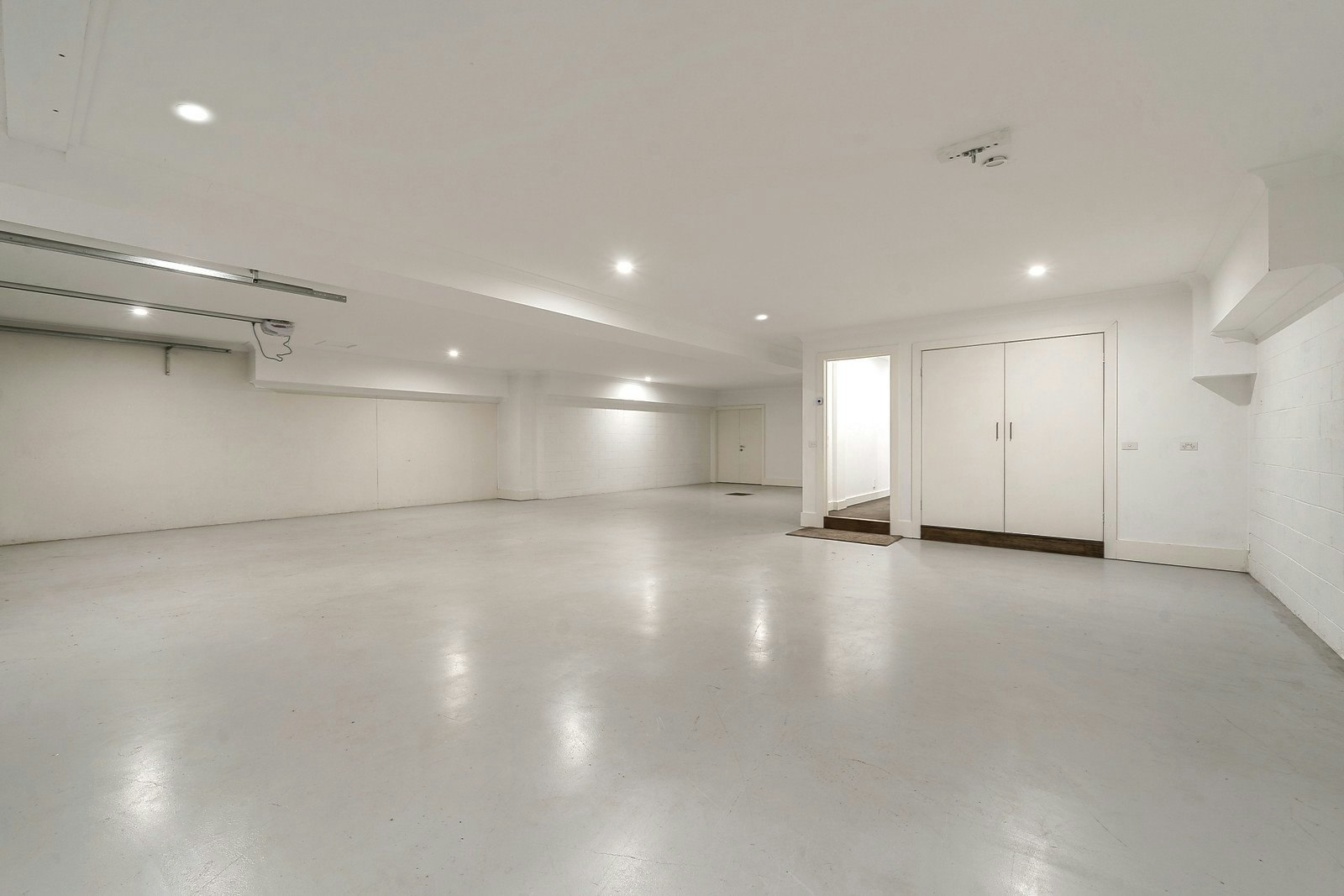 13 Aquila Street, Balwyn North, VIC