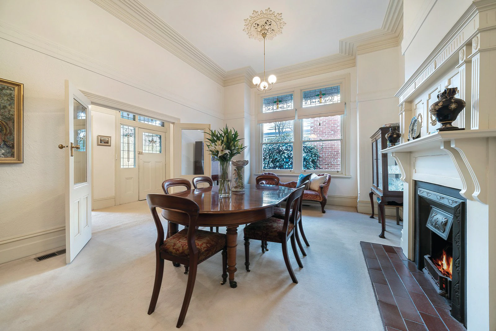 16 Coppin Street, Malvern East, VIC