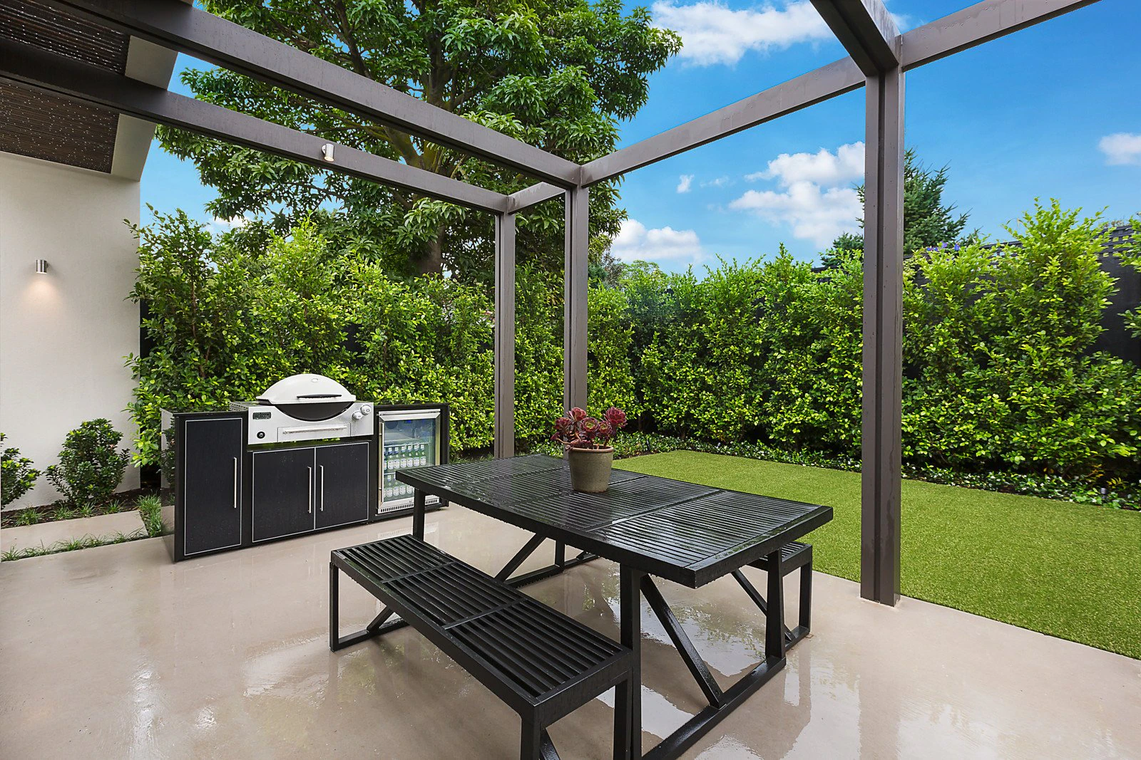 97a Linacre Road, Hampton, VIC