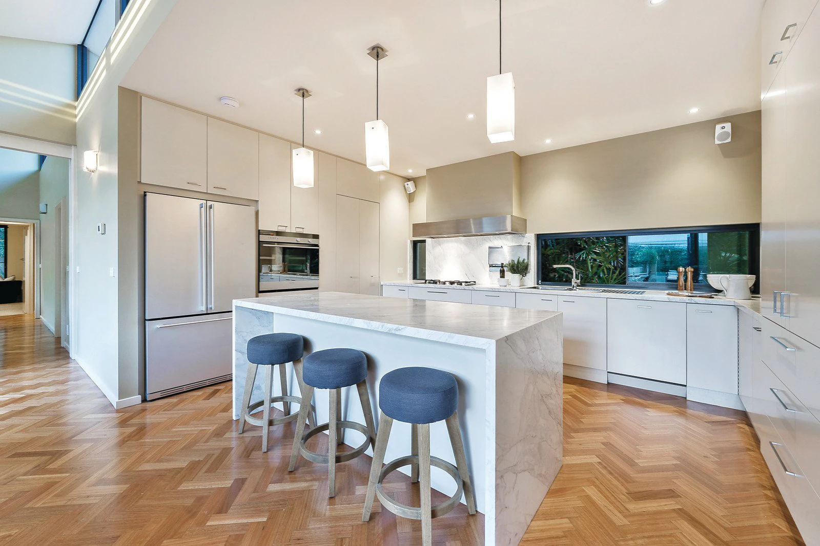 5 The Pines, Kew, VIC