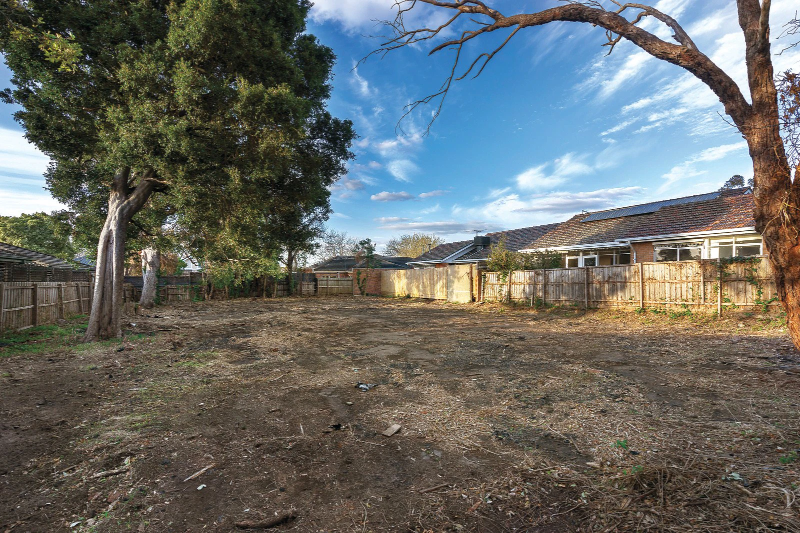 43 Grant Street, Malvern East, VIC