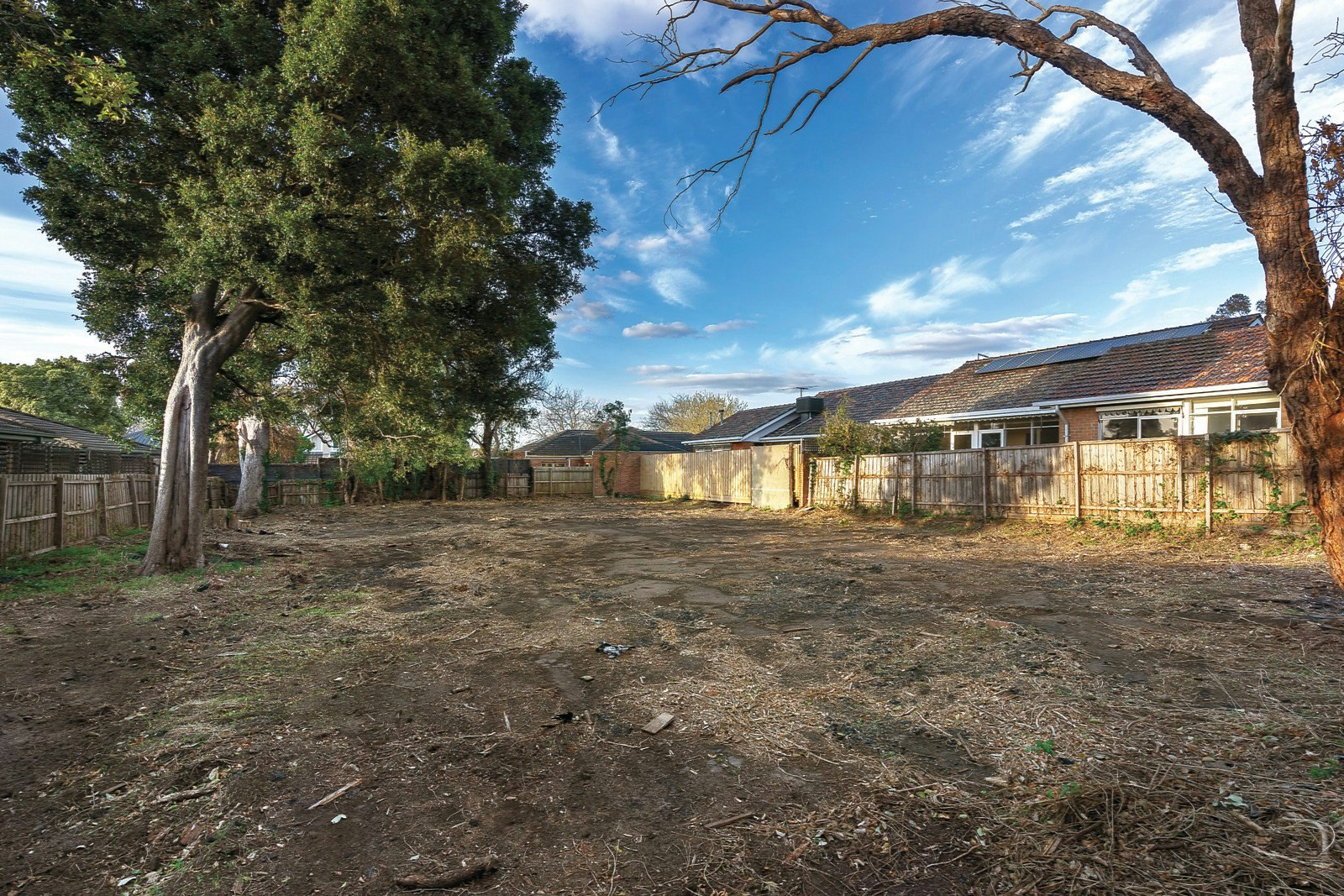 43 Grant Street, Malvern East, VIC