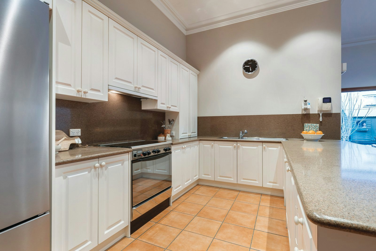 1340 High Street, Malvern, VIC