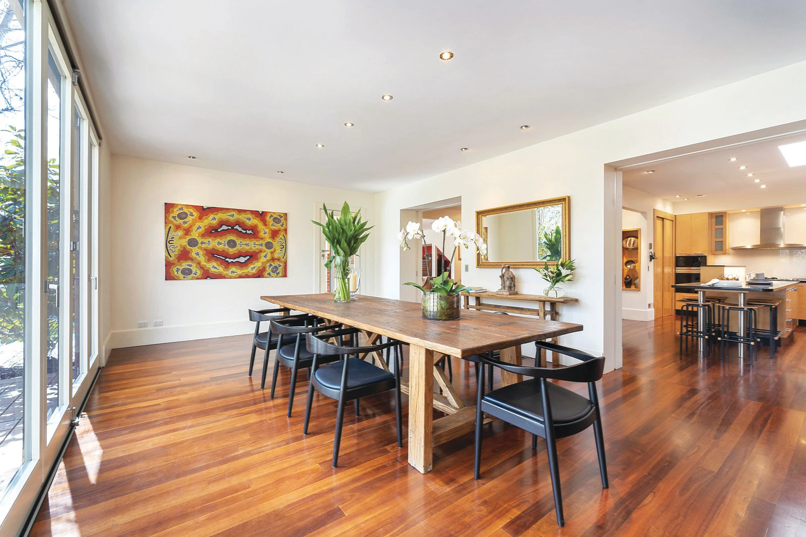 20 Derby Street, Camberwell, VIC