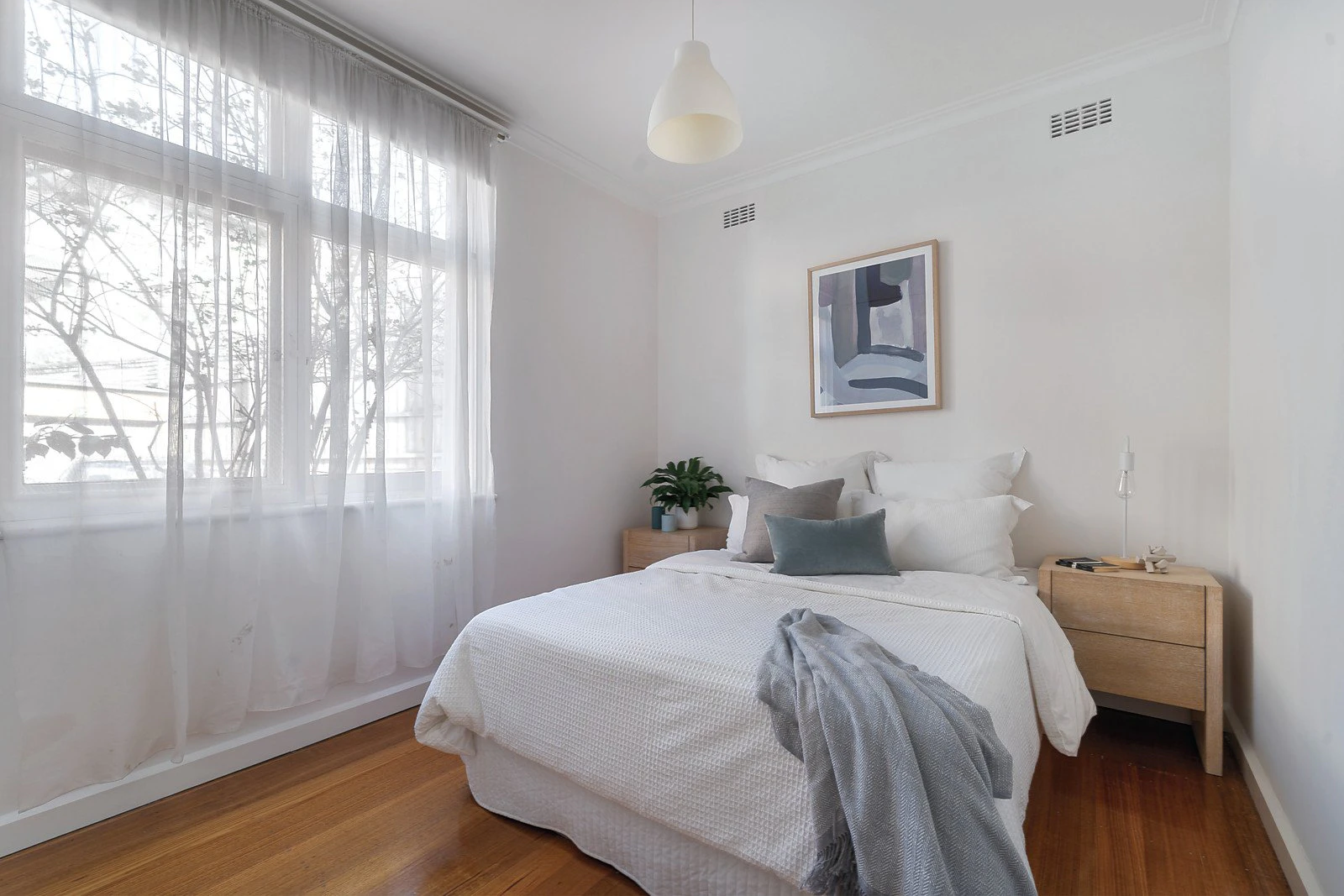 9/31 Barnsbury Road, Balwyn, VIC