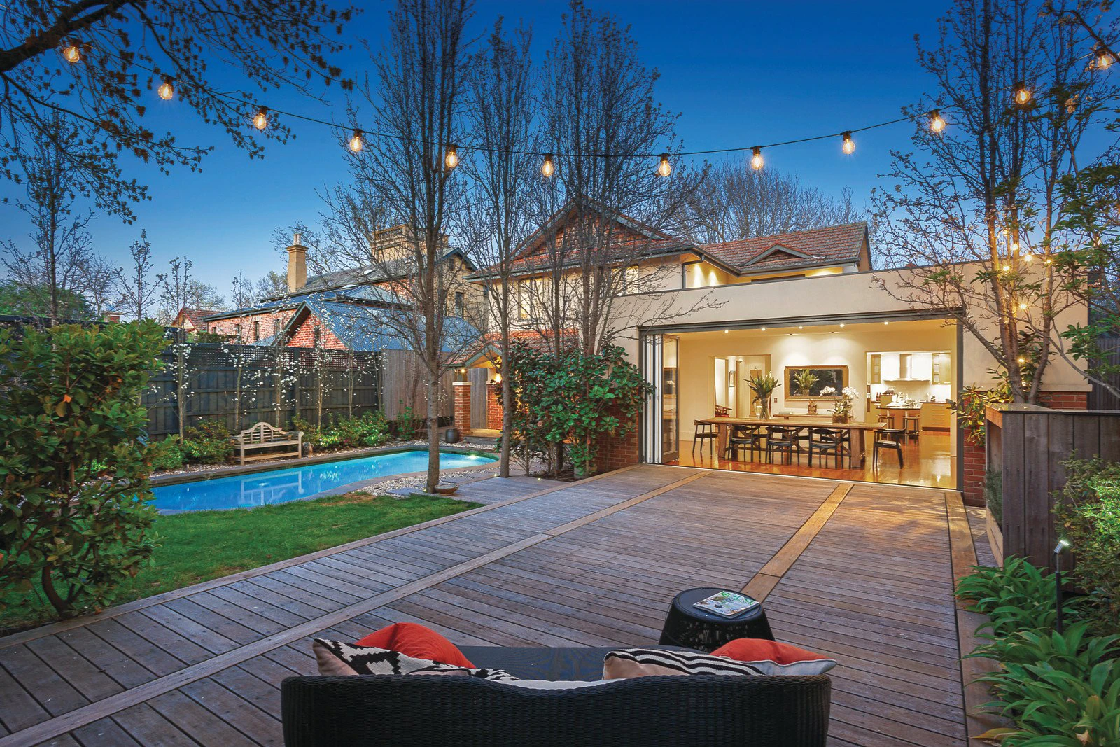 20 Derby Street, Camberwell, VIC