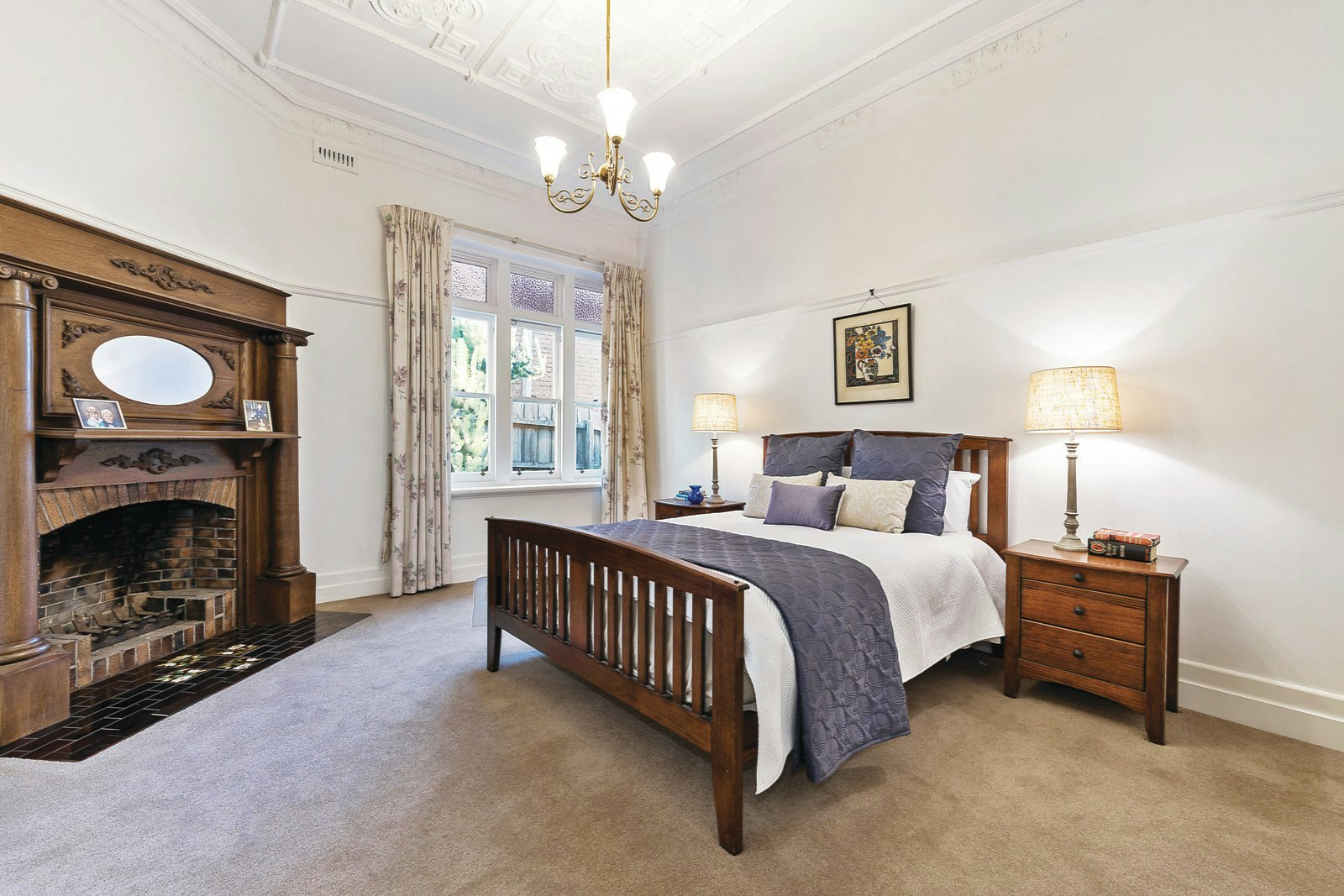 10 Margaret Street, Canterbury, VIC