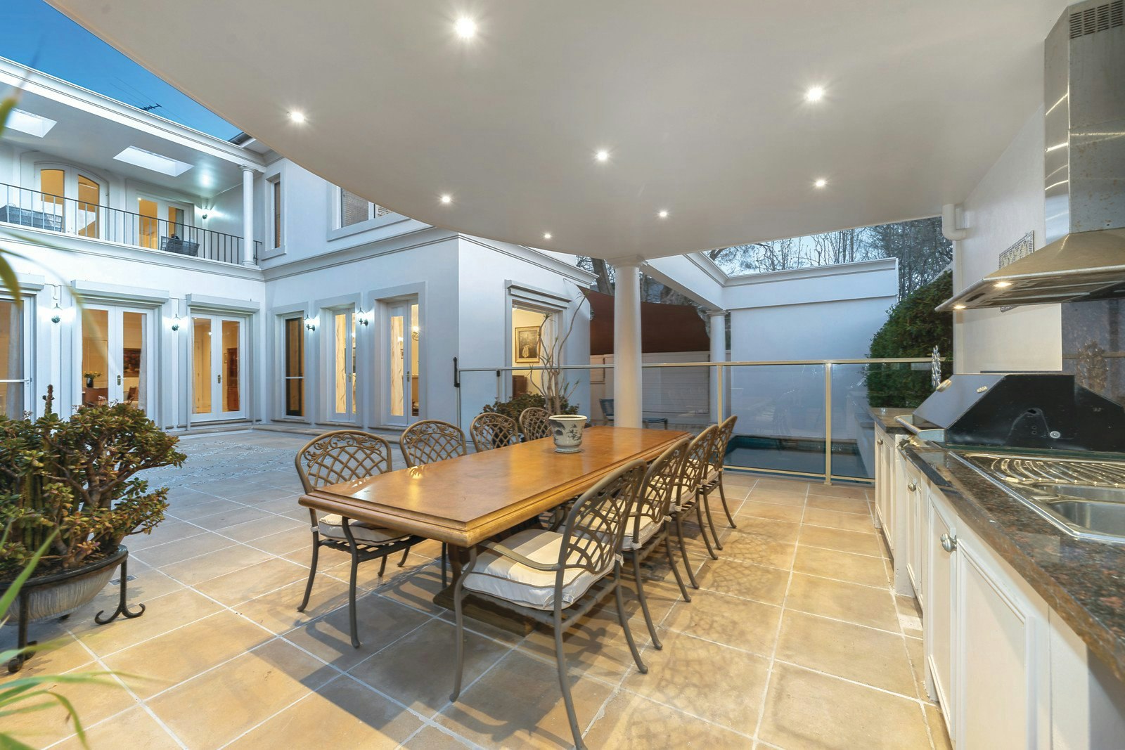 15A St Ninians Road, Brighton, VIC