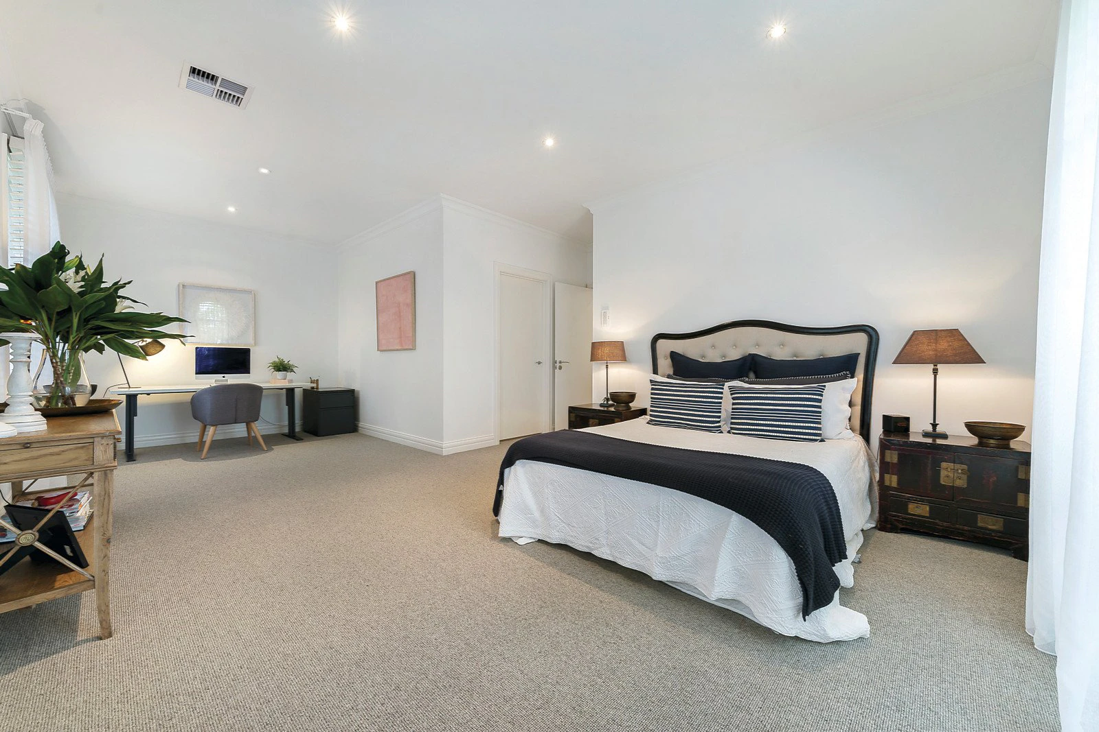 64 William Street, Brighton, VIC